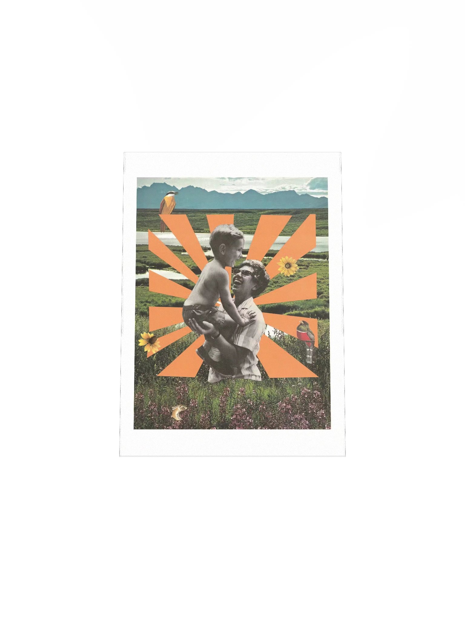 Mother product image (4)