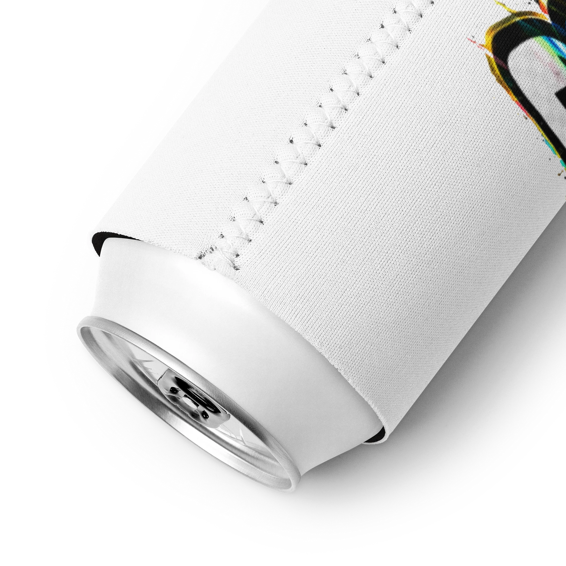 2026 Can Koozie product image (18)