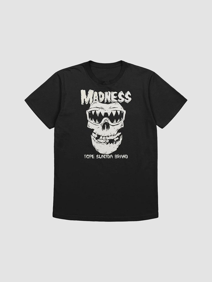 Madness product image (1)
