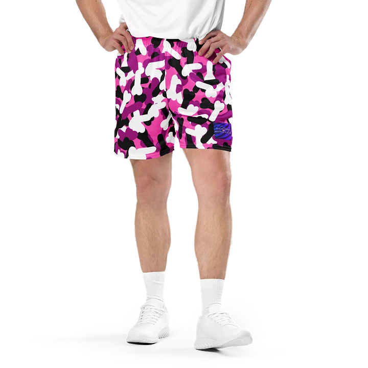 U cant D me product image (1)