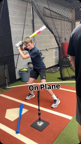 🔥PVC Pipe on Plane Work! 🔥

Working to grab a better understanding of getting on plane and staying through it!! Trust the pro...