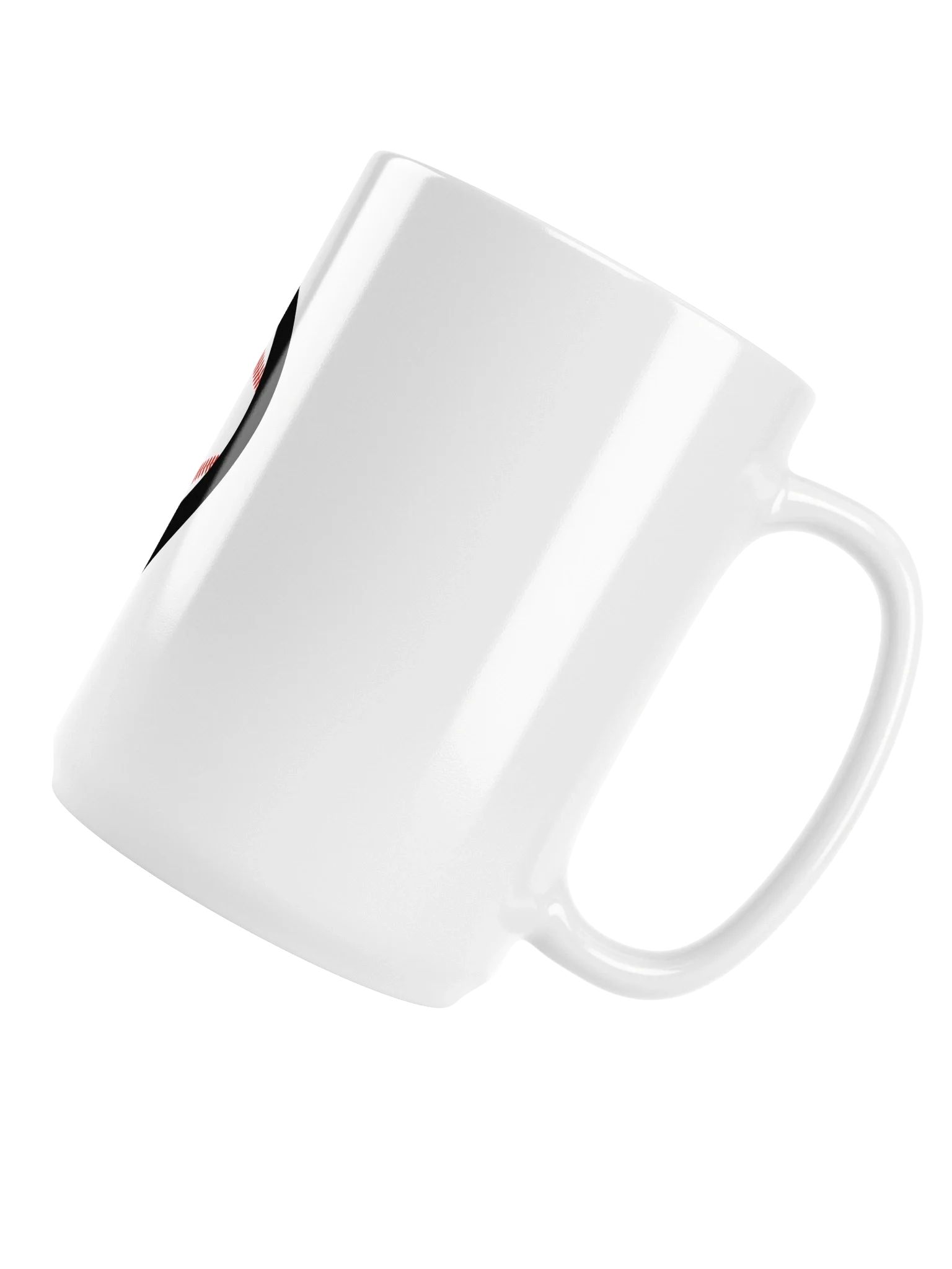 Icon Mug
