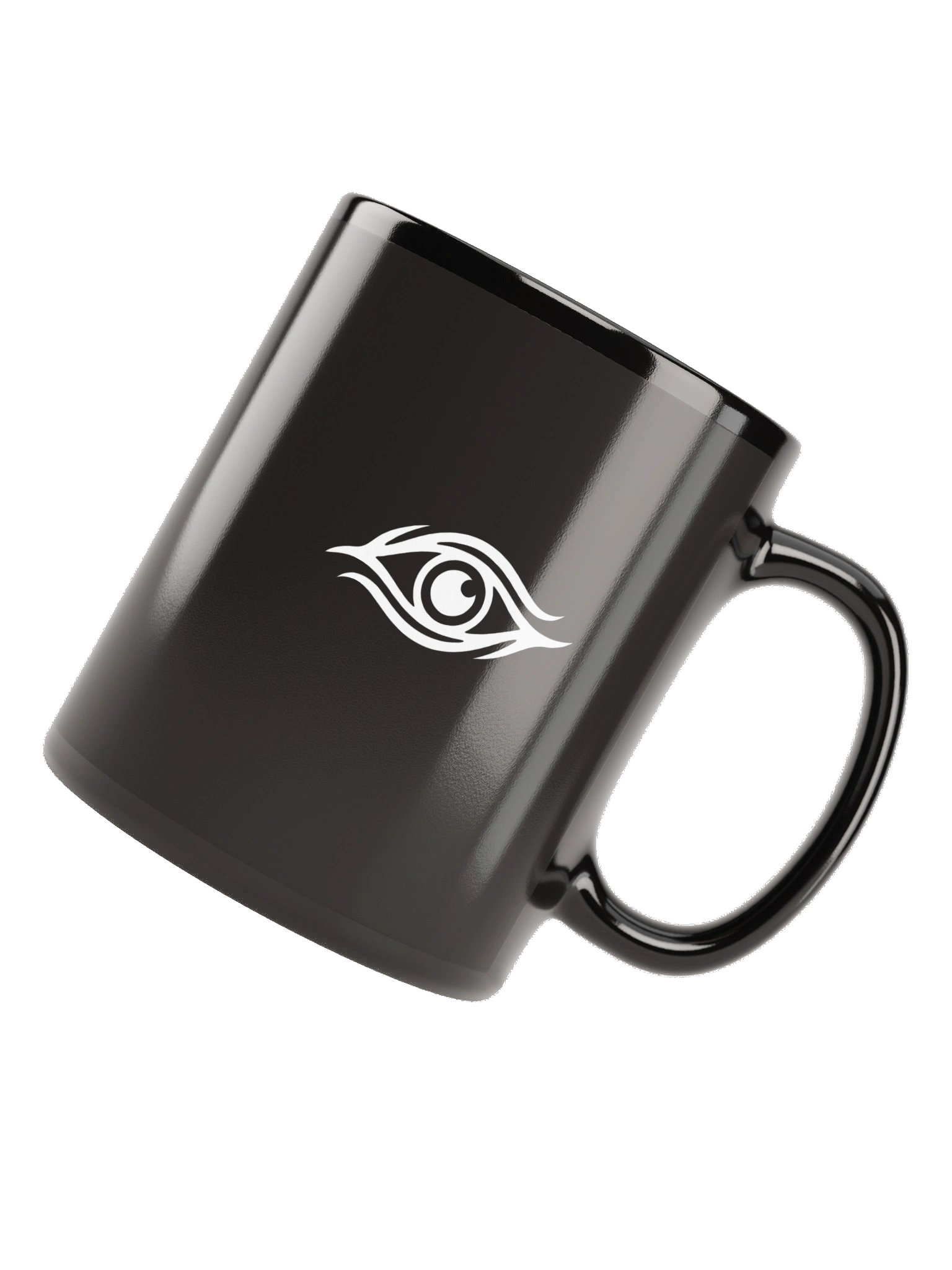 Karma Kouffe Mug product image (6)