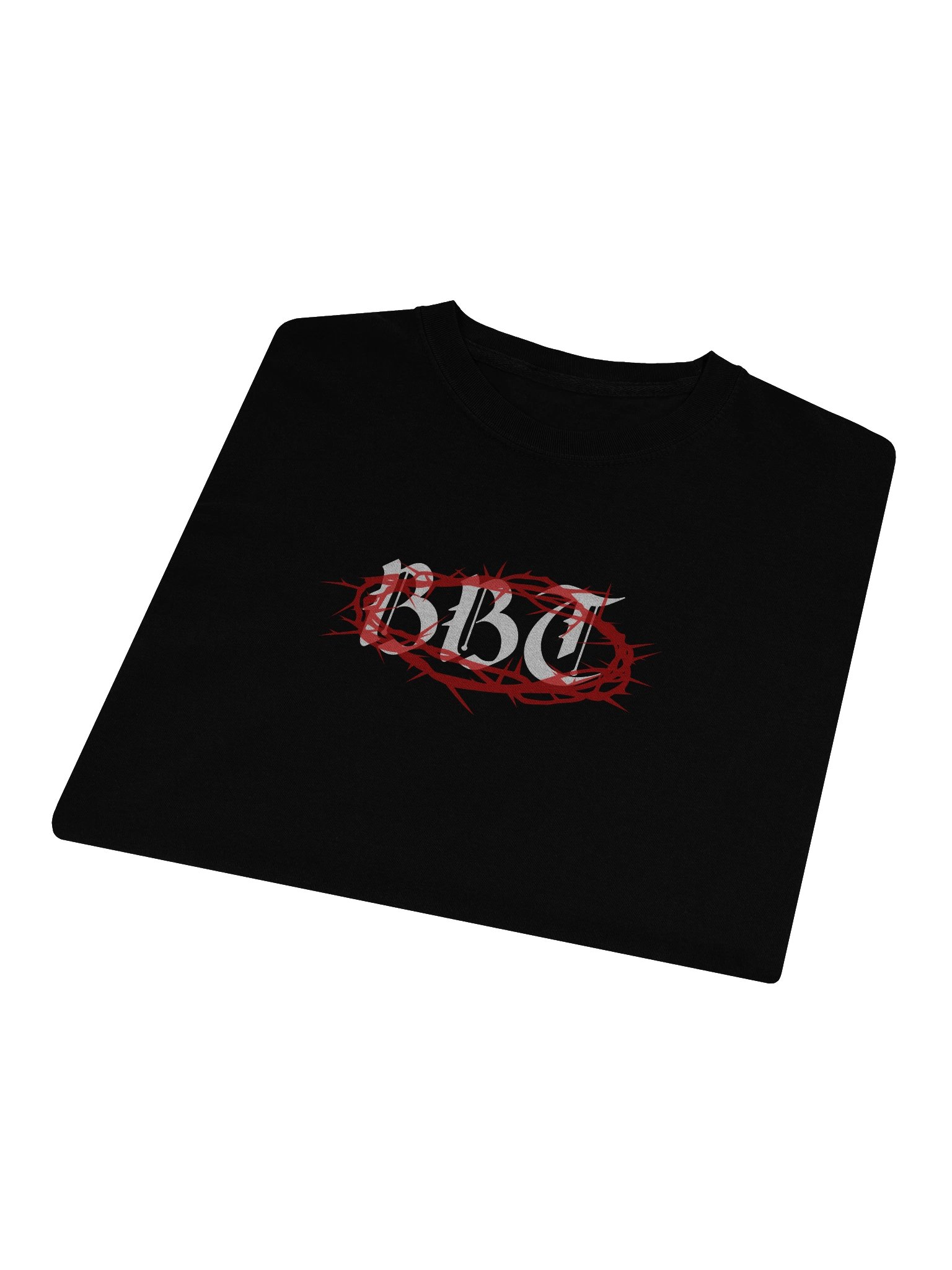 BBT CROWN product image (3)