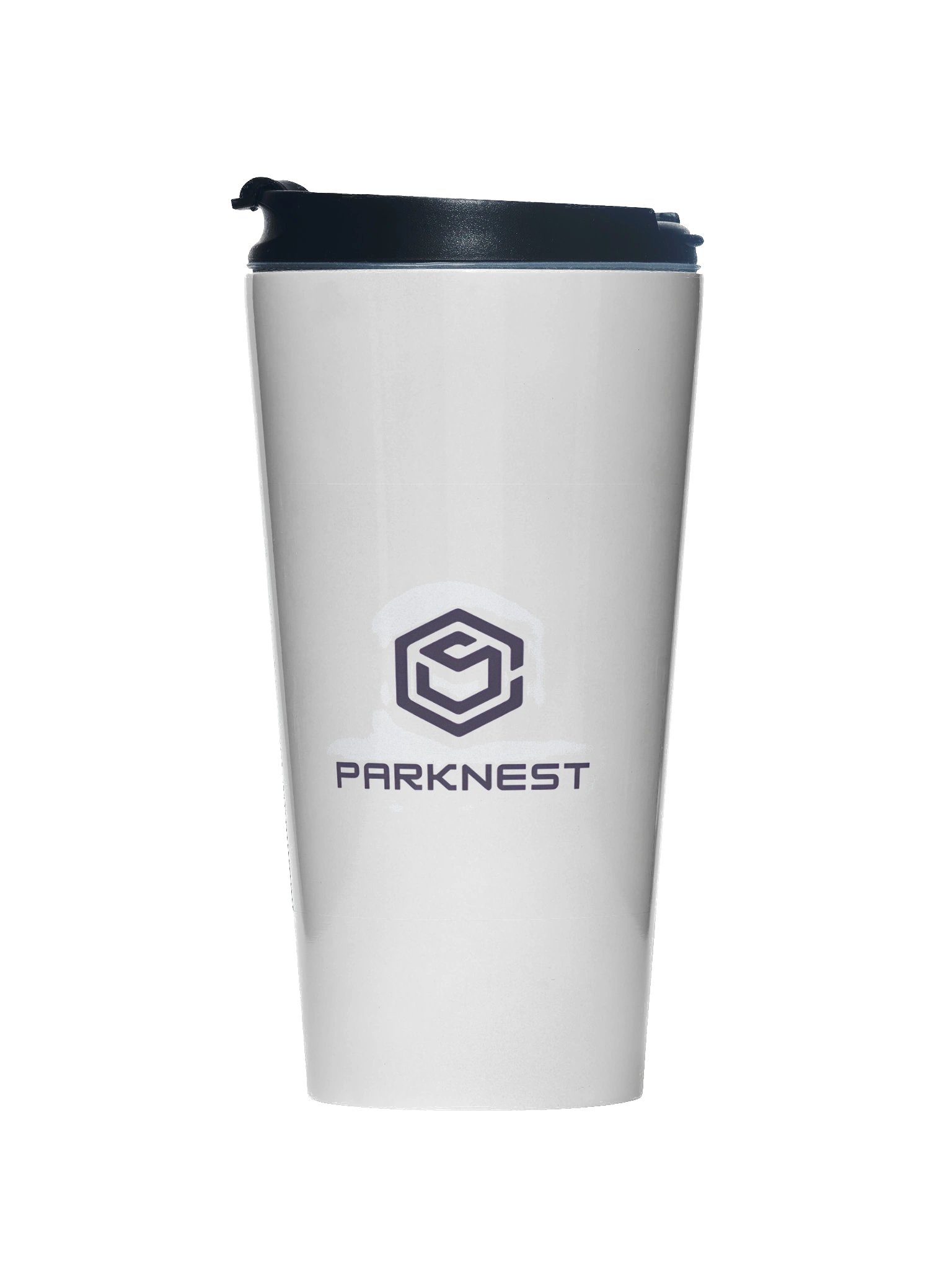 Travel mug product image (1)