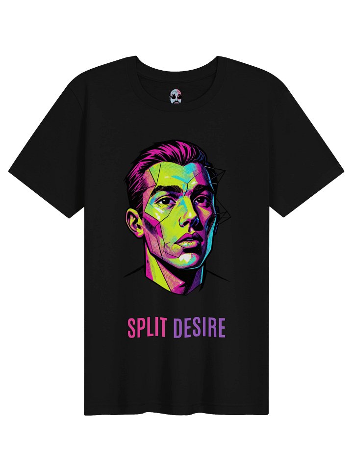 The In-Between Tee product image (3)