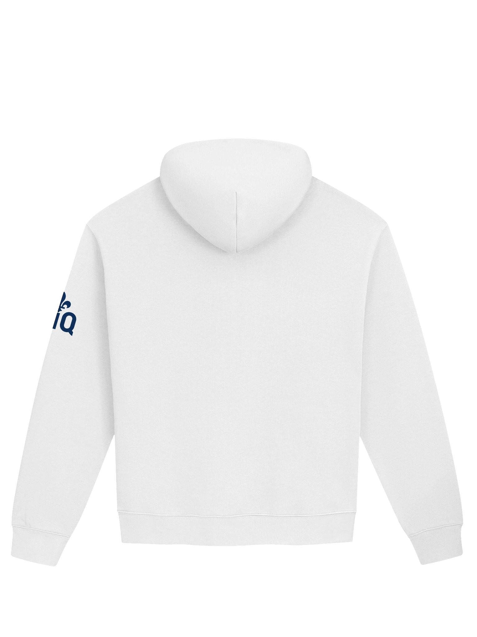 Nouvelle France - Coton Ouaté product image (2)