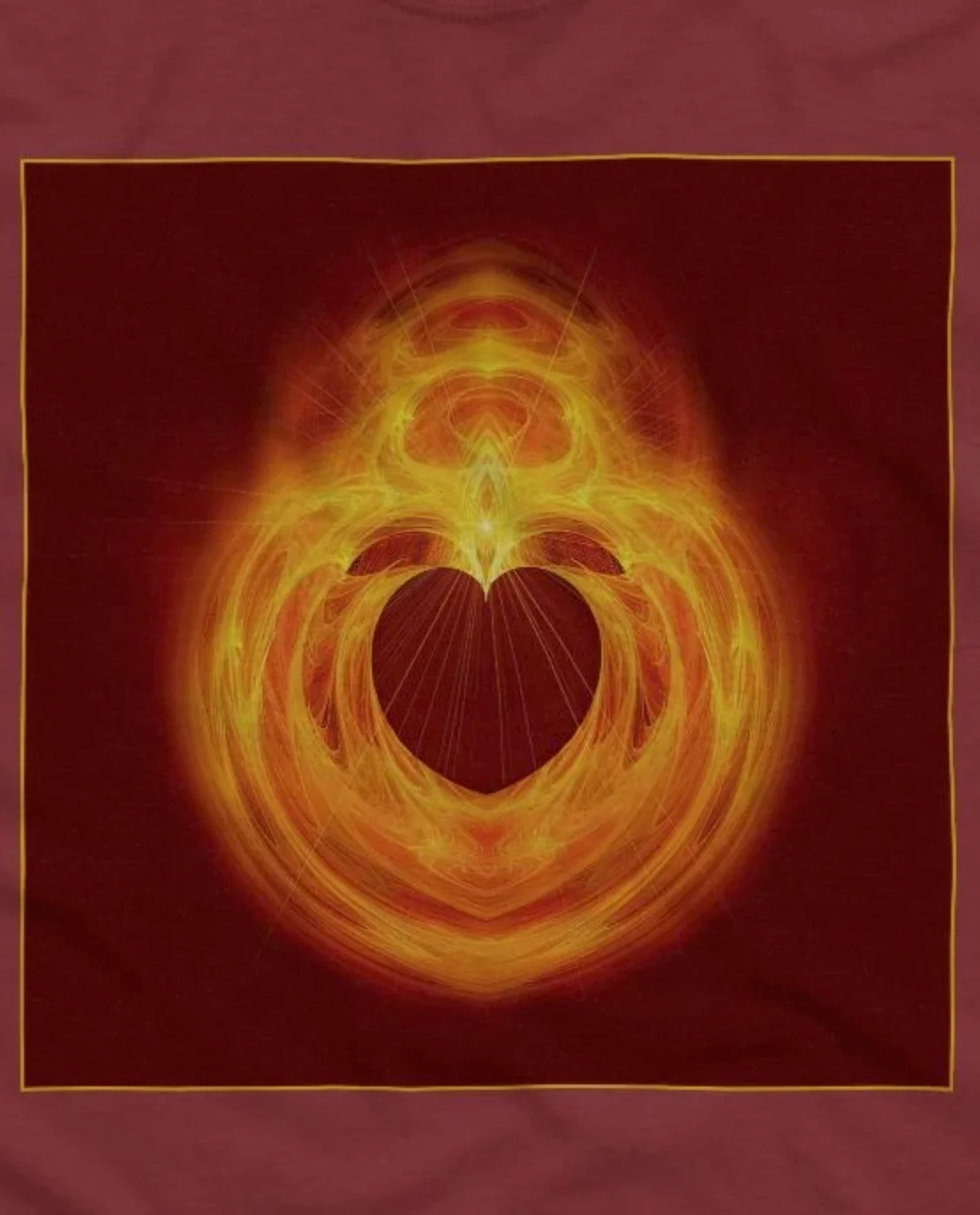 Lumina Heart product image (6)