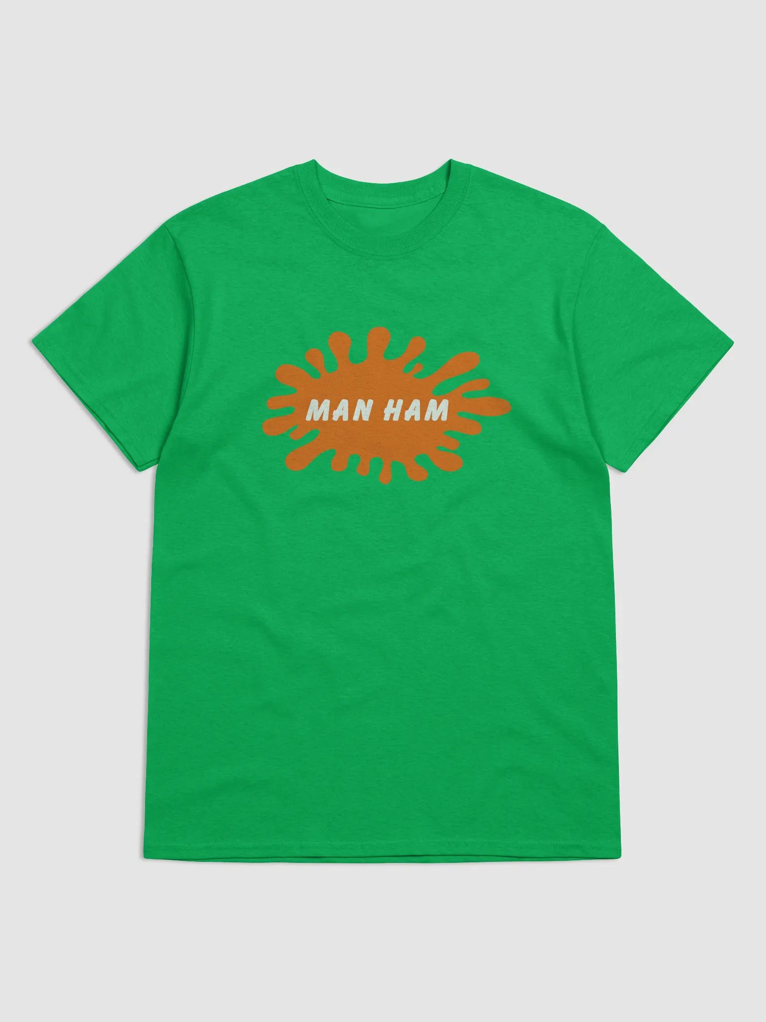 Slime Time! product image (1)