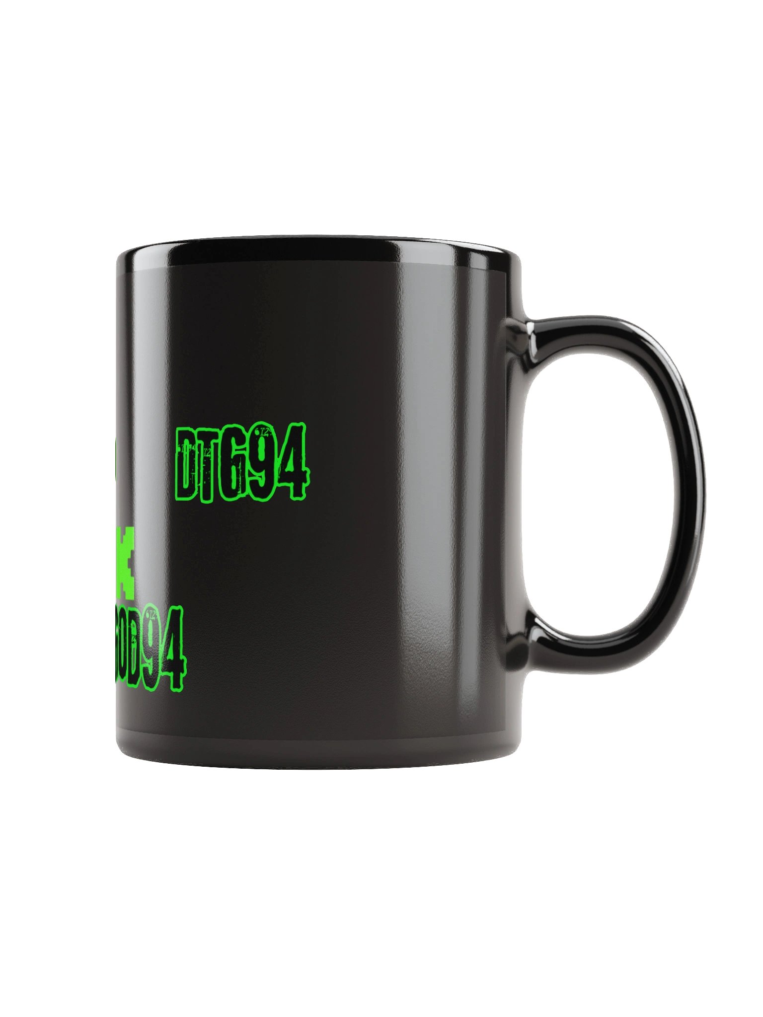 The Gods Cup product image (2)