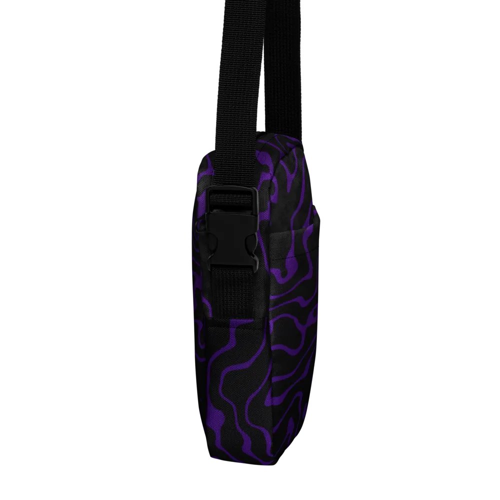Brikz topo crossbody product image (9)