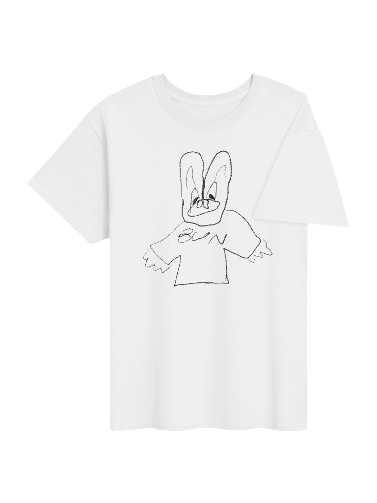 Bun product image (3)