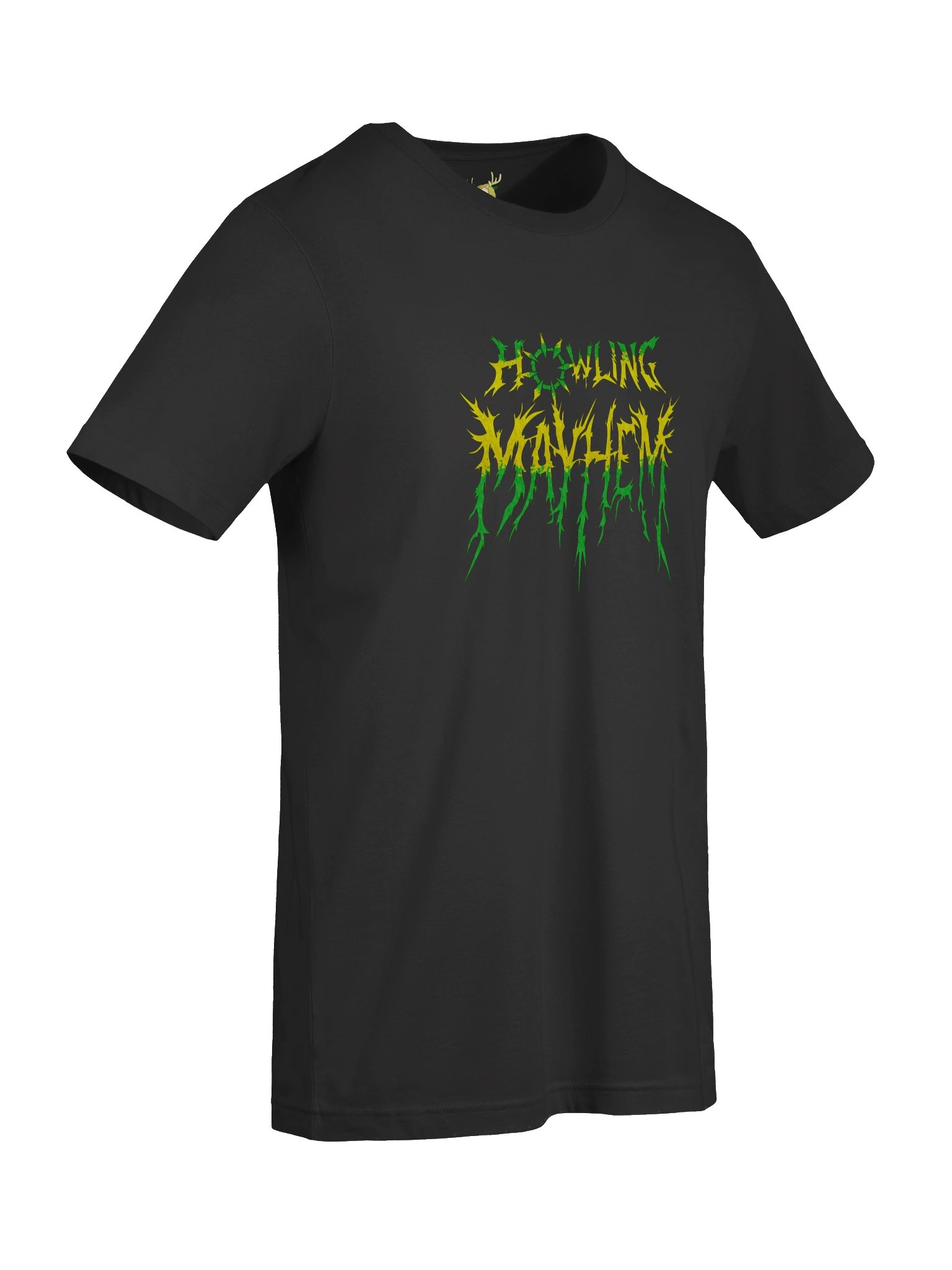 Essentials Tee product image (19)