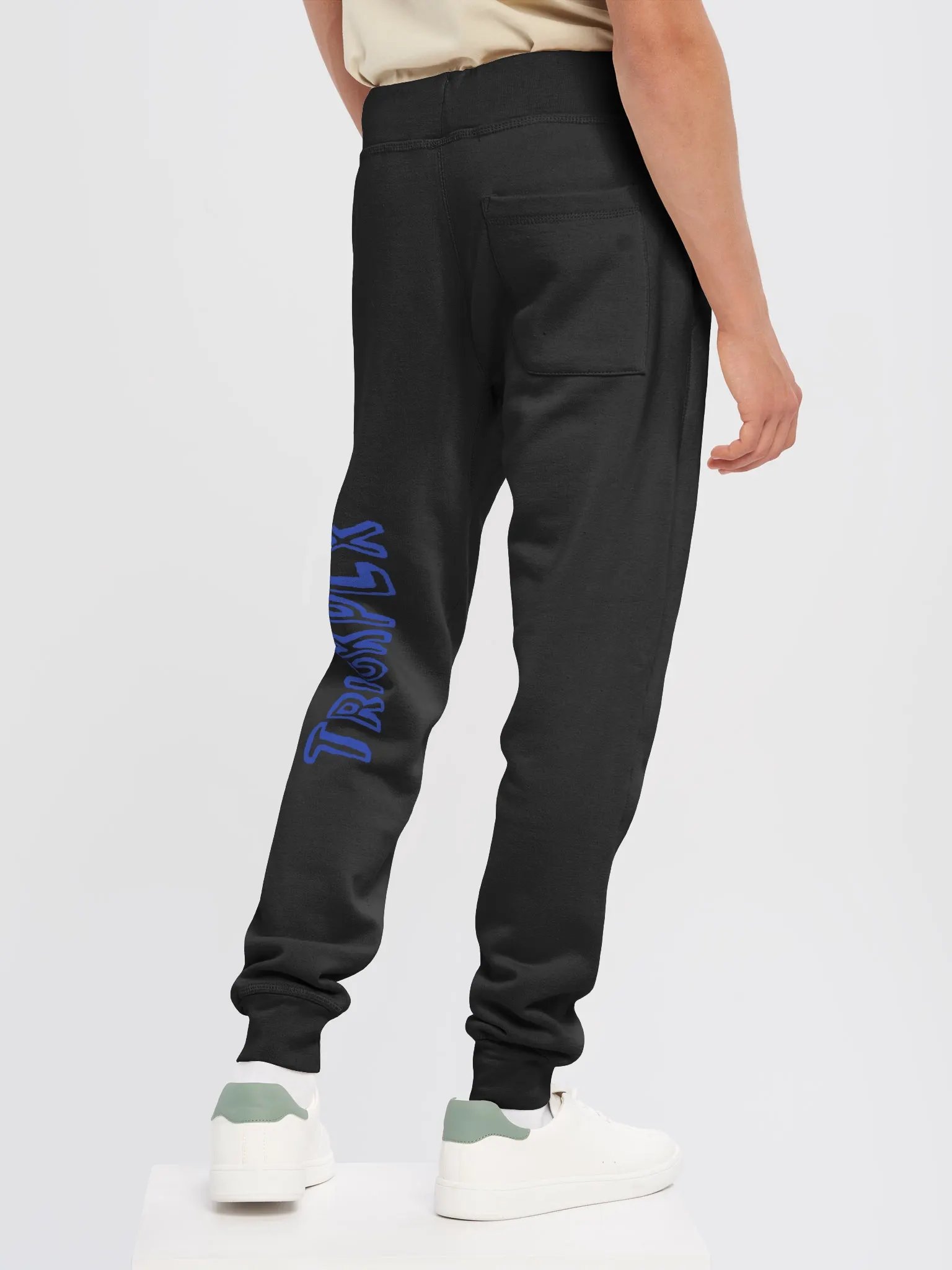 Trickplx Joggers product image (15)