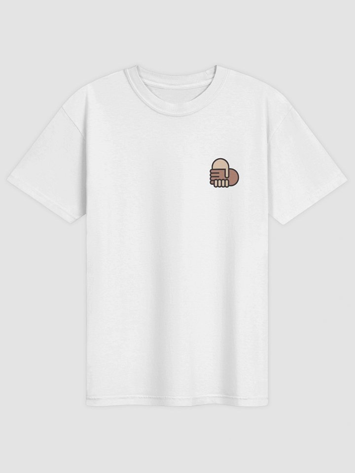 Parent of a Veterinary Professional Unisex Tee product image (2)