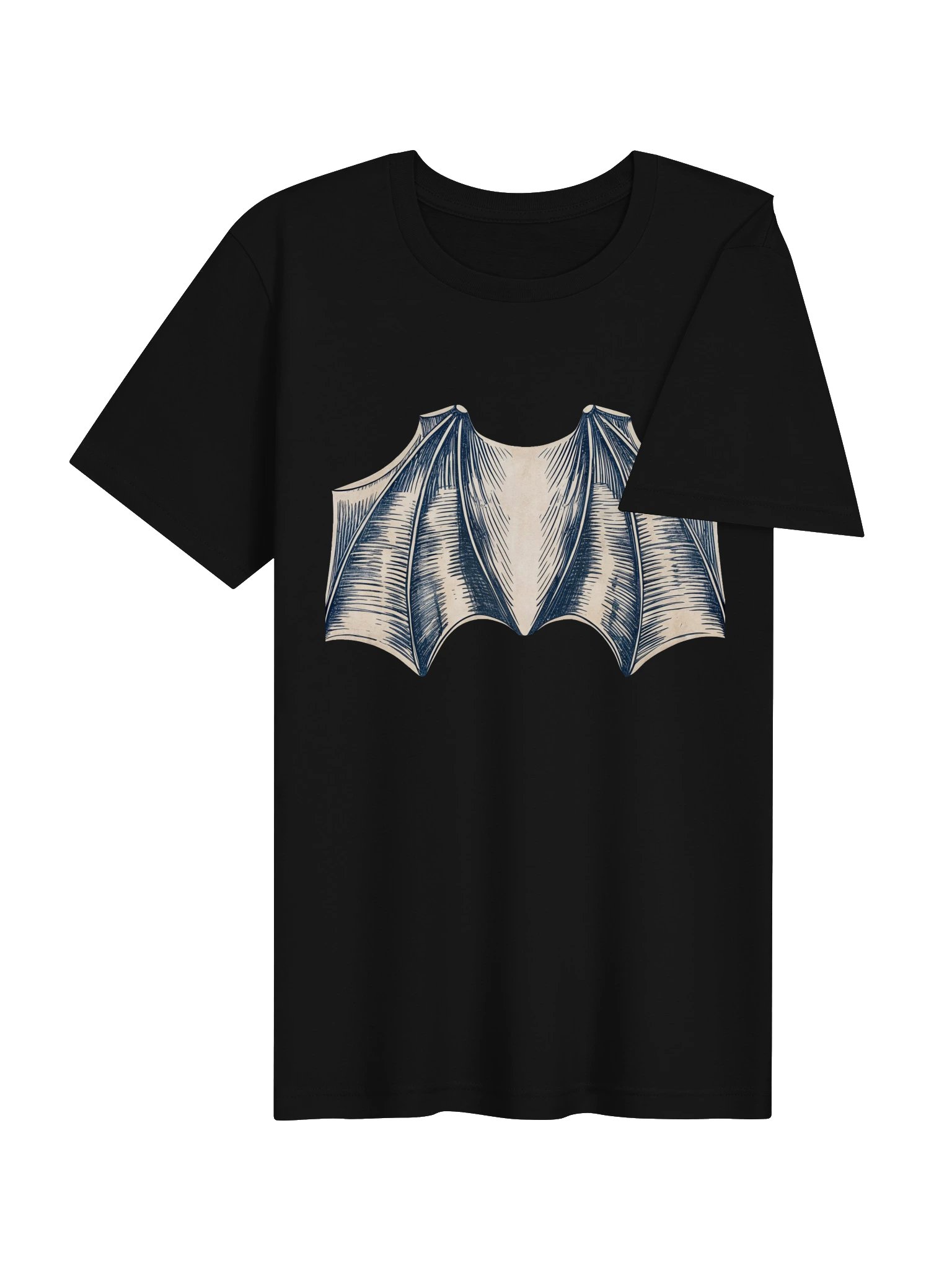 Wings Tee product image (10)
