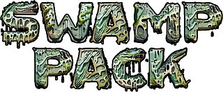 SwampDocFL