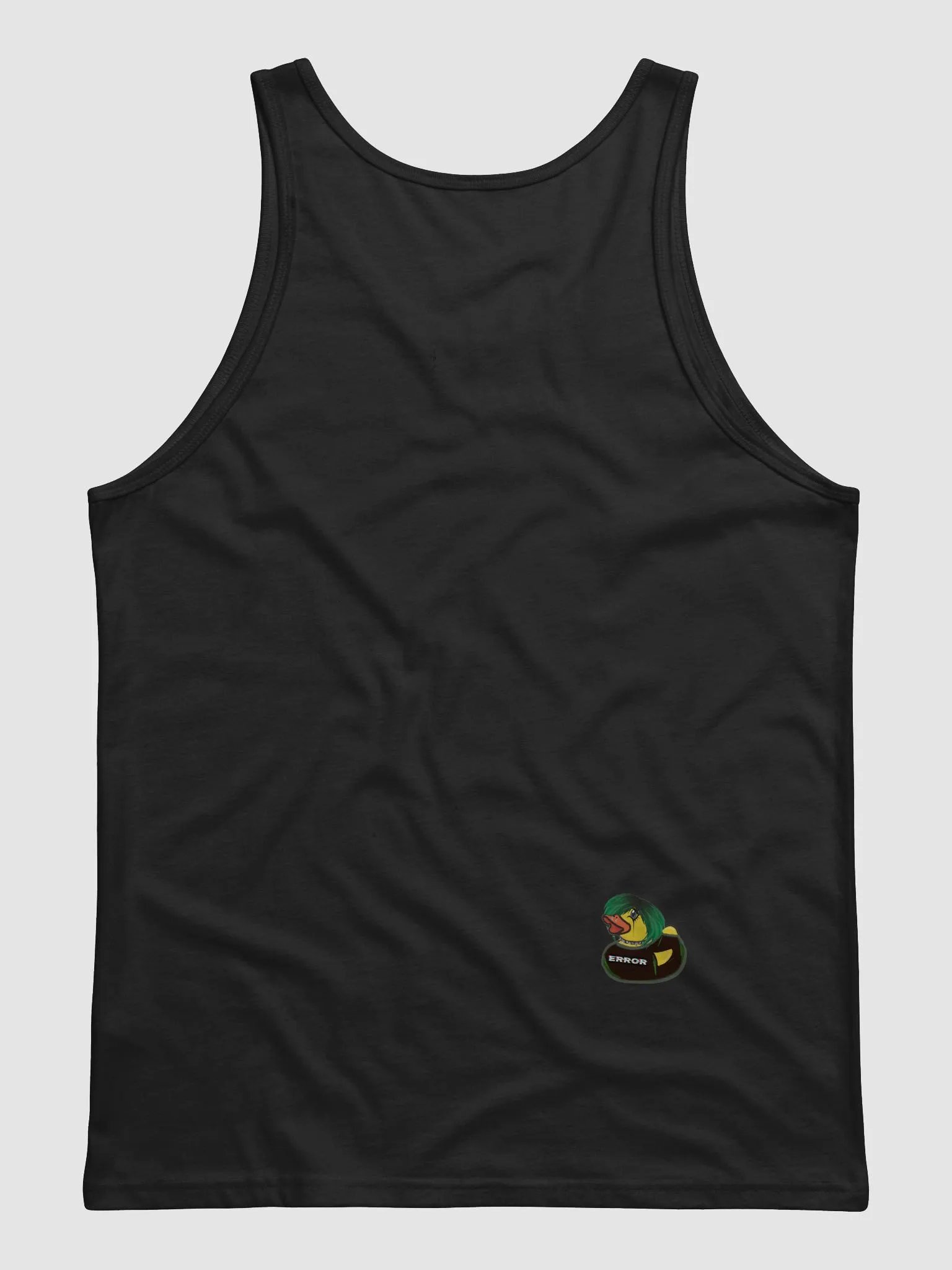 GD Gaming Tank product image (10)
