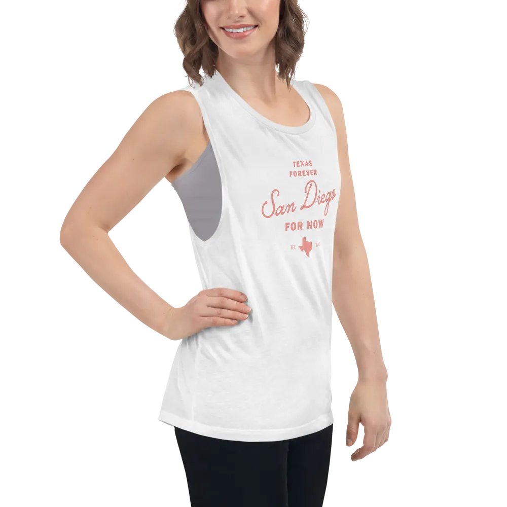 San Diego for now product image (7)
