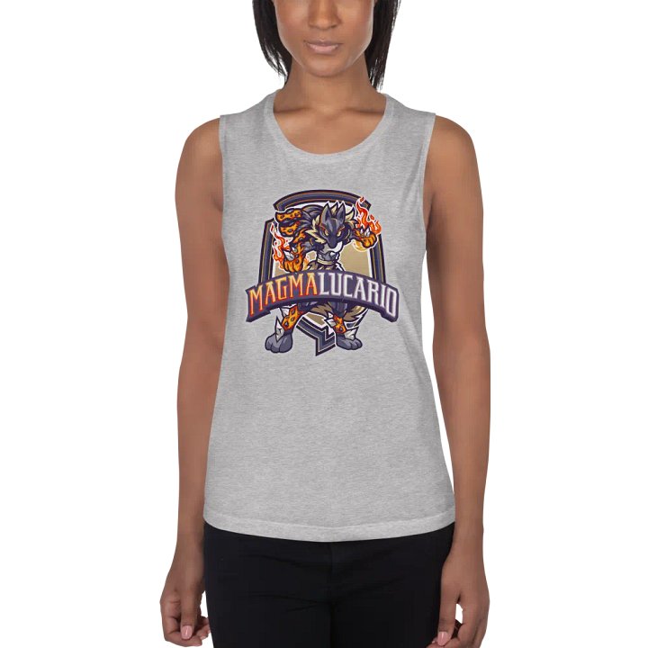 new logo woman tank product image (4)