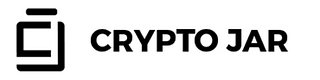 CryptoJar