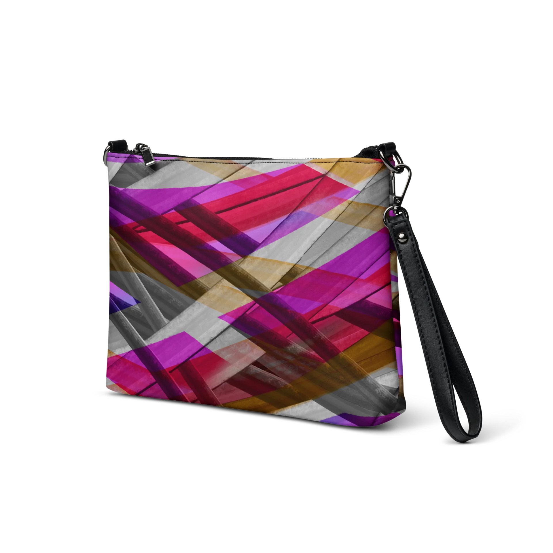 A Million Little Threads Purse product image (2)