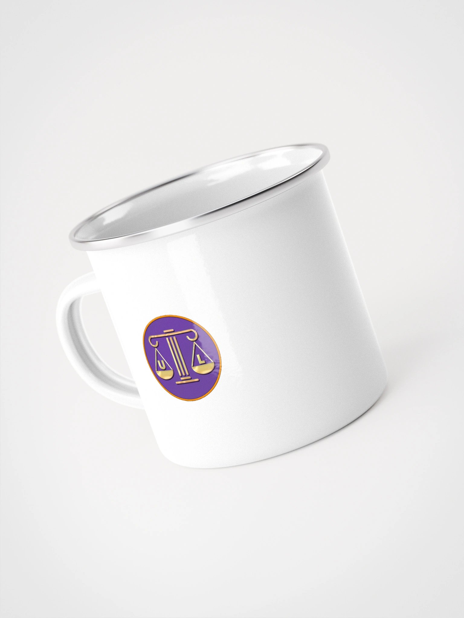SIDEBAH - drink it product image (4)