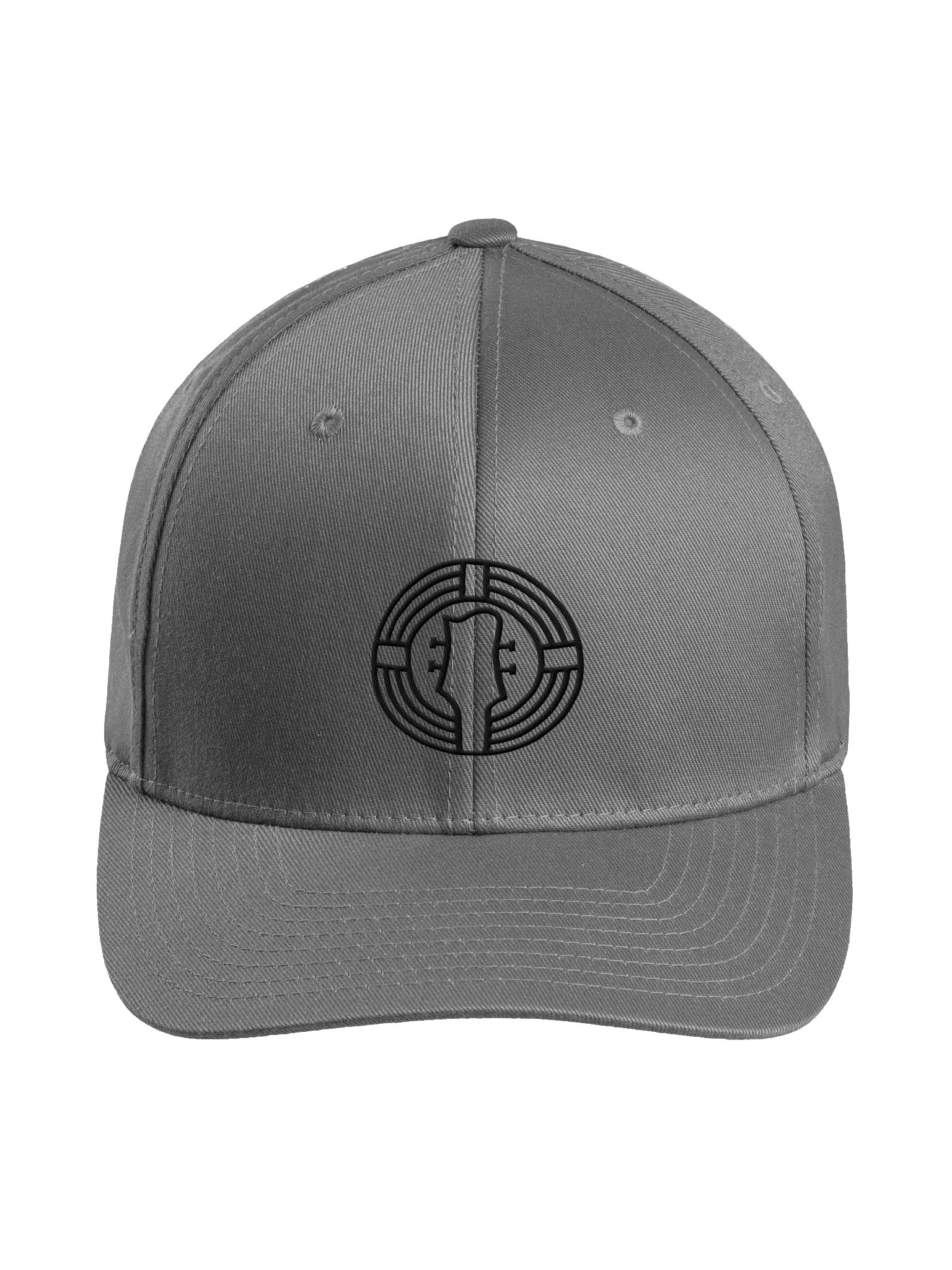 light front and back product image (3)
