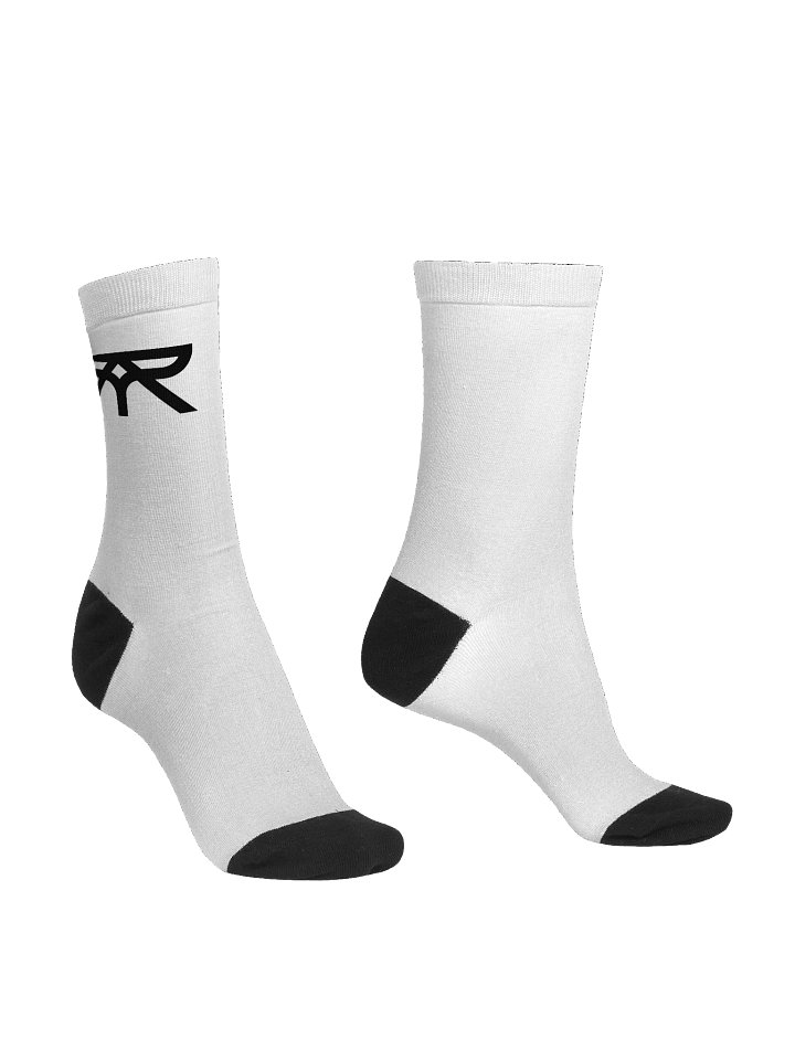 Aerix Core Socks product image (1)