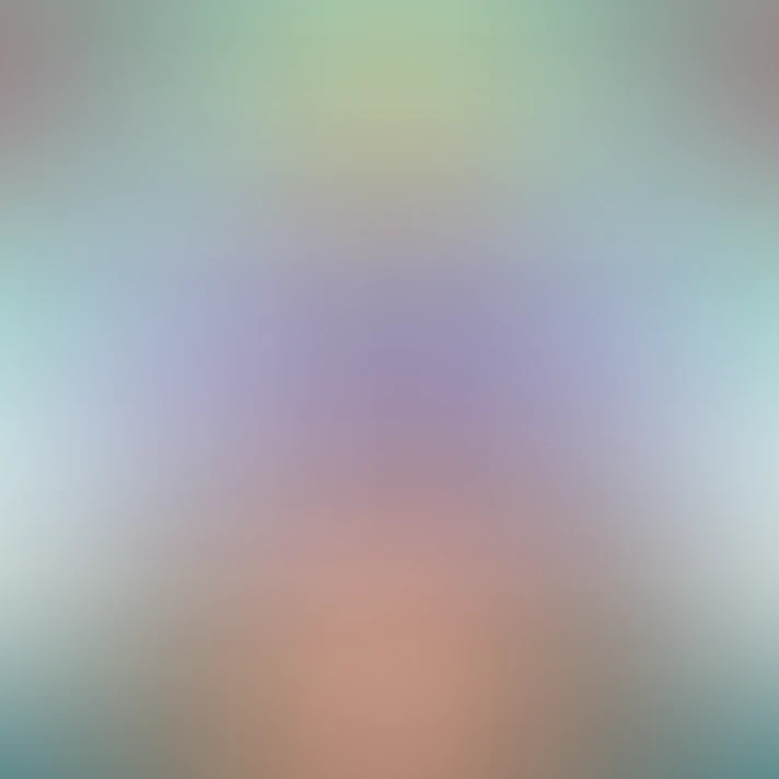 Video thumbnail background