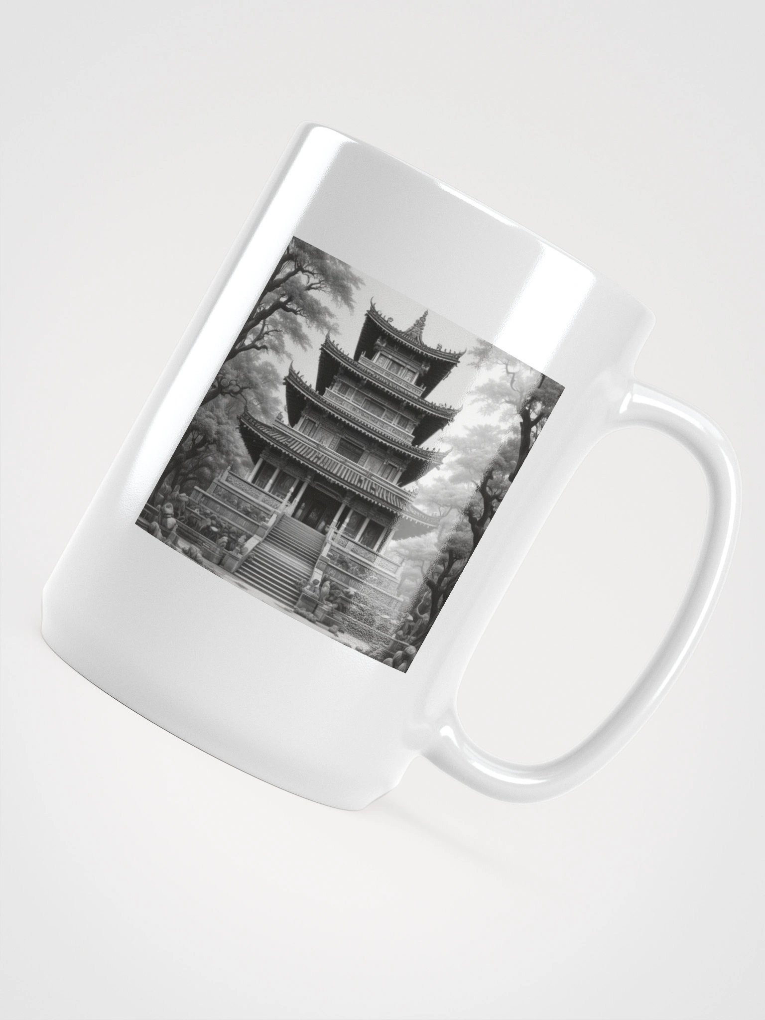 Temple product image (4)