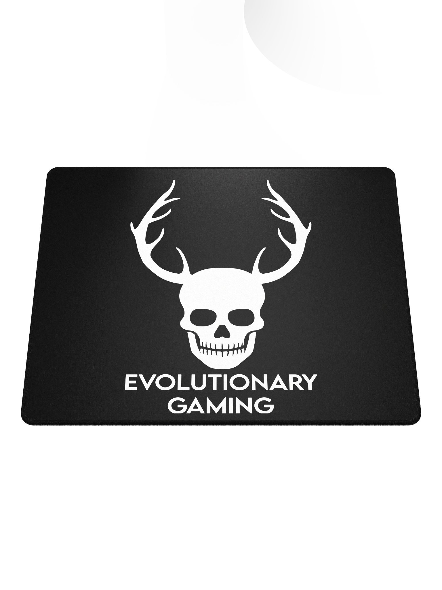 Gaming Mouse Pad product image (2)