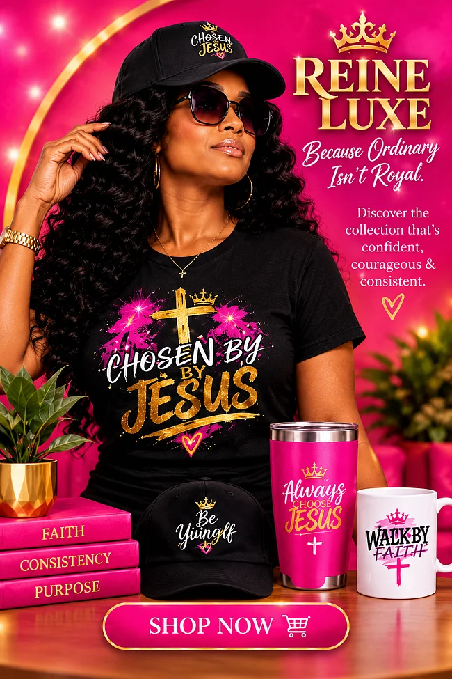 All Products