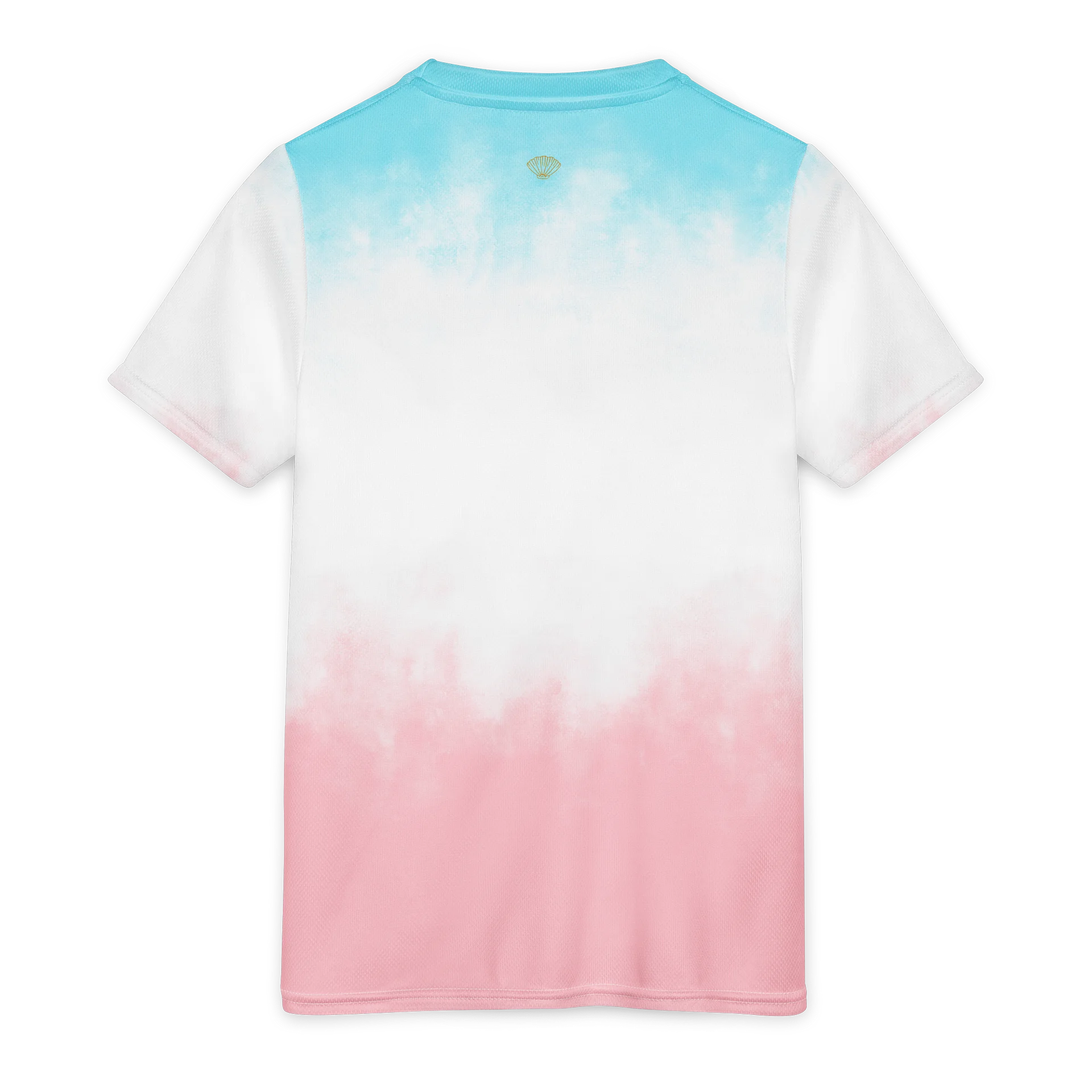 Treasure Chest Glow Youth Jersey product image (2)