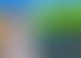 Exclusives's tag thumbnail