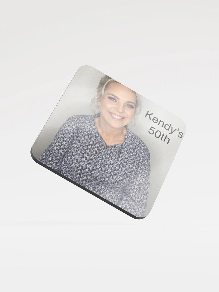 Birthday coaster product image (1)