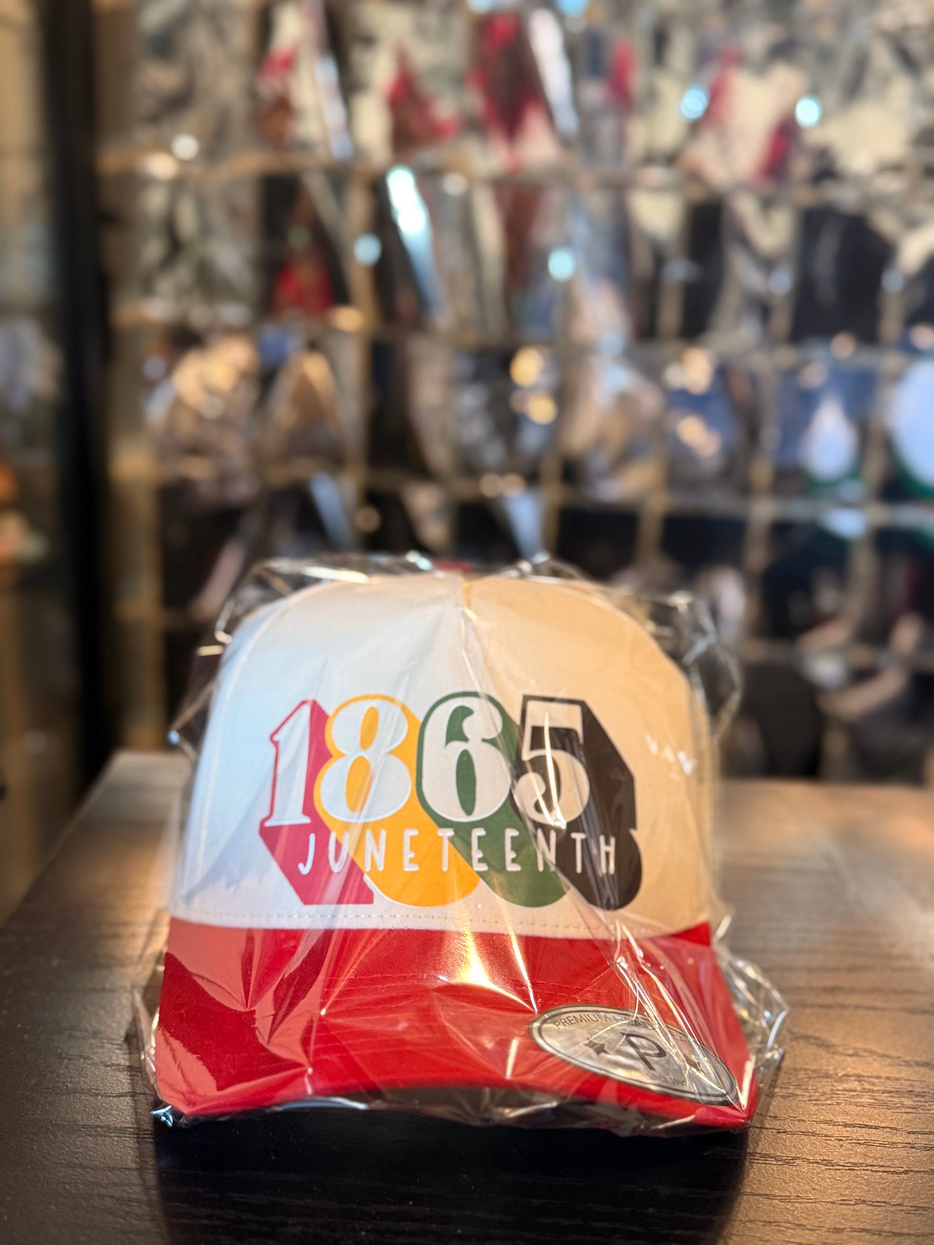 Custom hats product image (1)