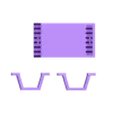 1/24 Basket product image (2)