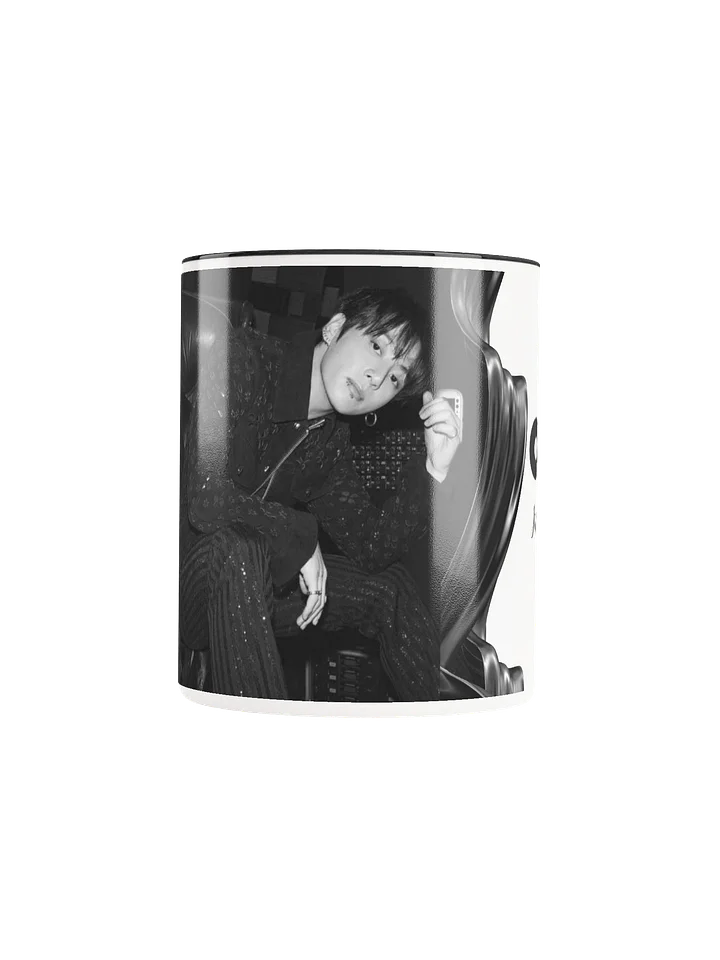 Arirang Jikook Sexy Lovers Mug product image (2)