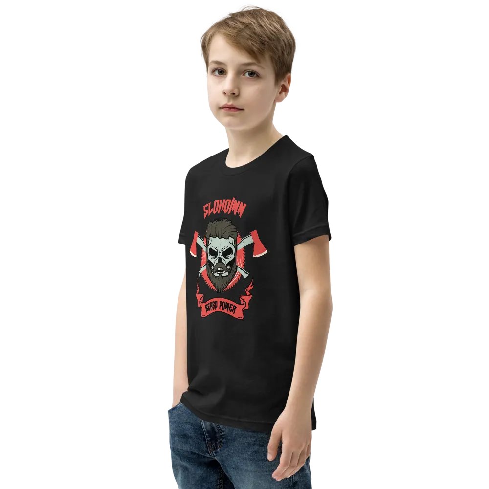 UngHoinn product image (3)