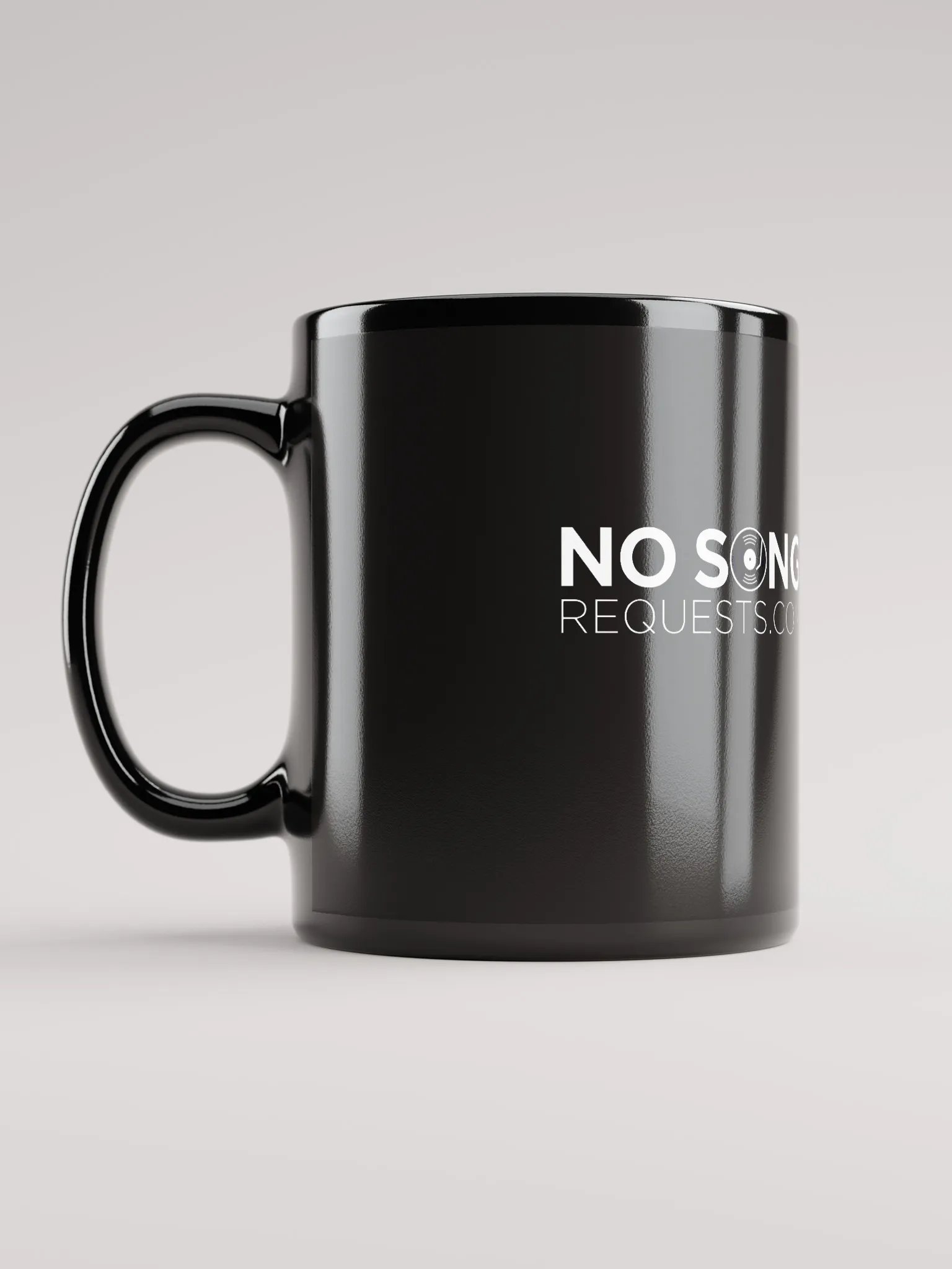 Coffee Mug product image (3)