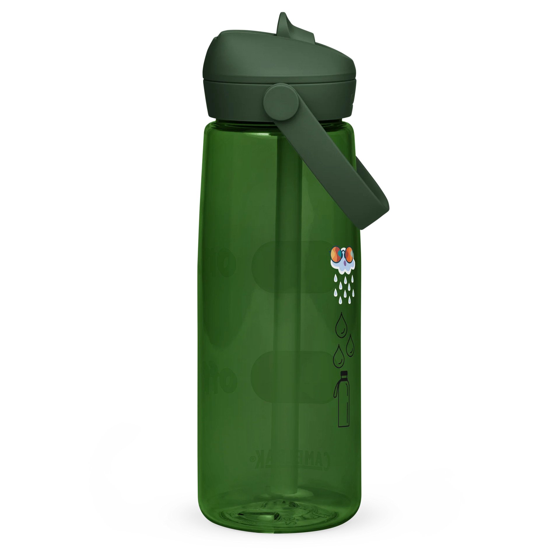 Switch On, Stay Refreshed product image (2)
