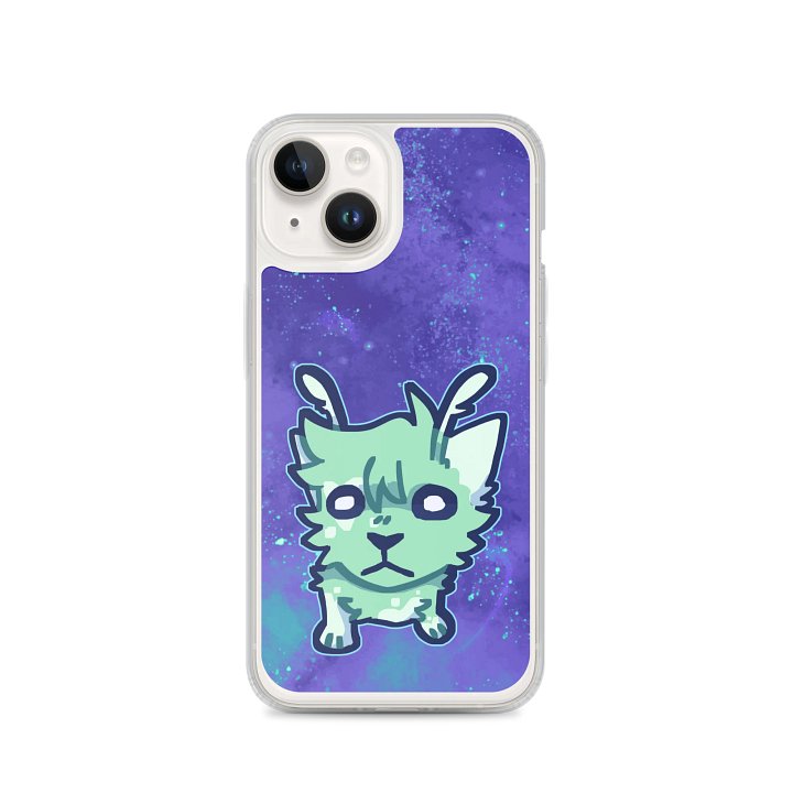 gnarp case product image (4)