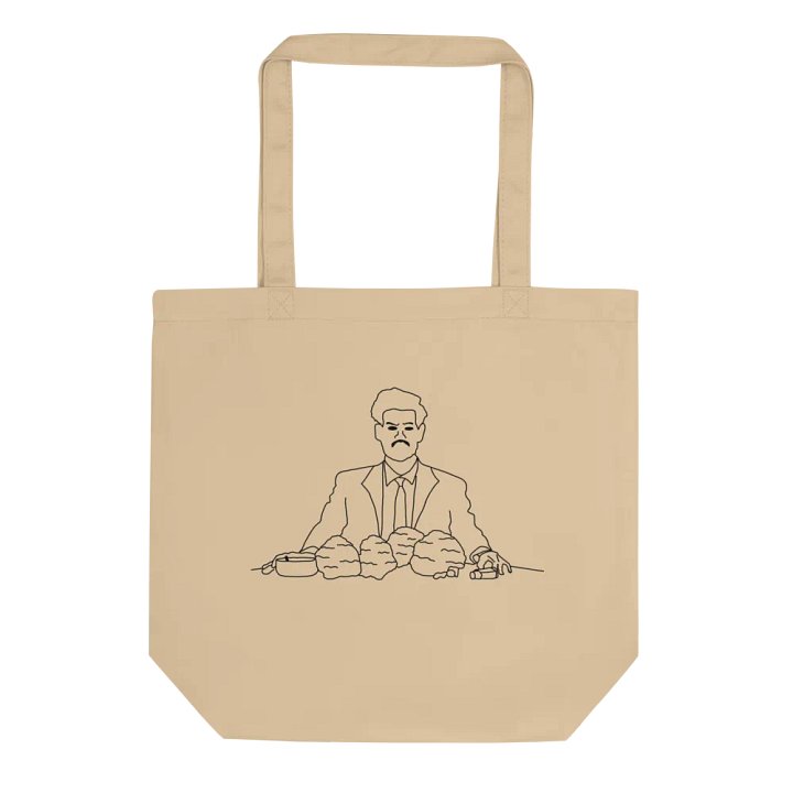 TORBA TRÓJKĄT product image (1)