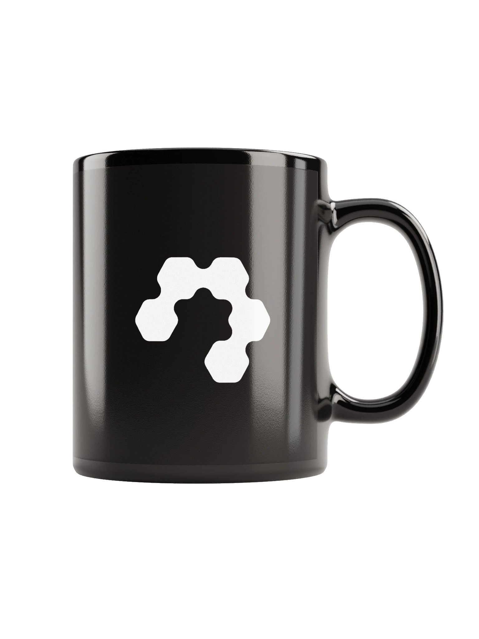Scammer Payback Partner Mug (2026) product image (1)