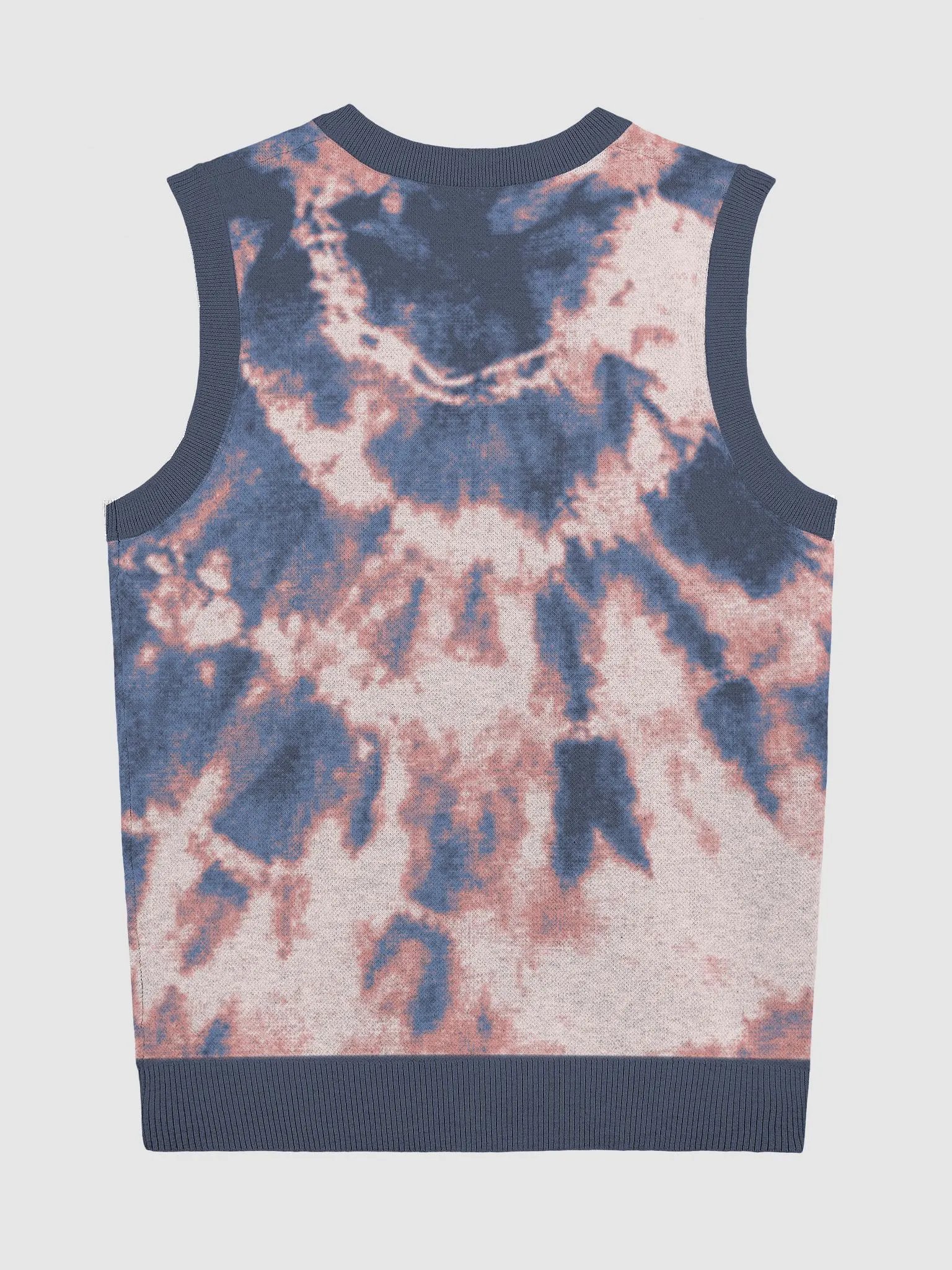 vego#2 product image (2)