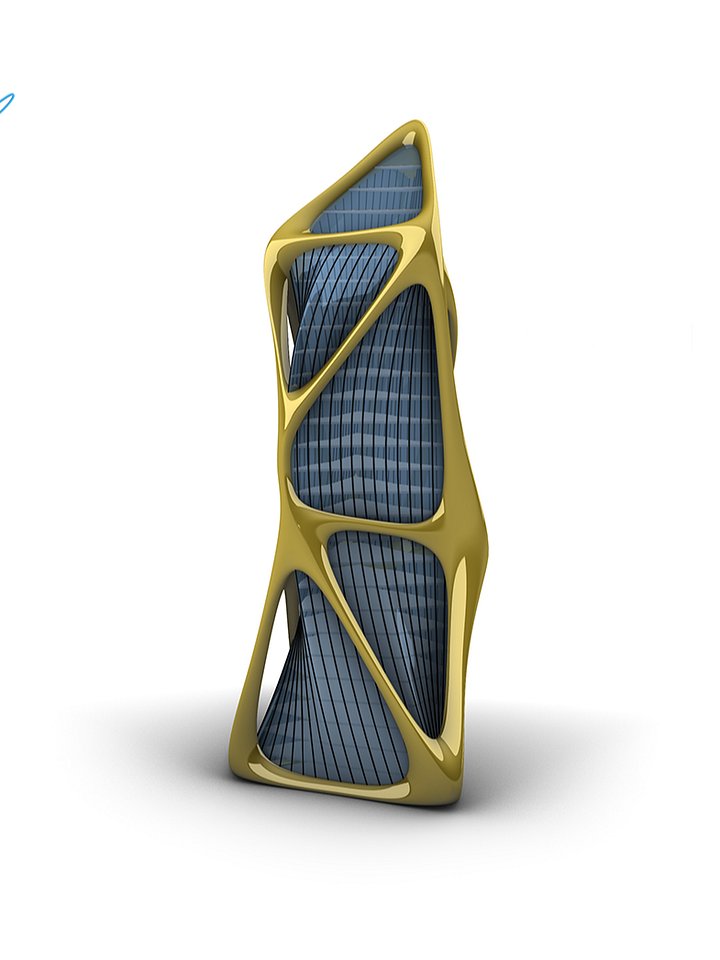 Rhino – EX 12 – Multipipe + Contour product image (1)