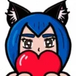 animated twitch emote product image (1)