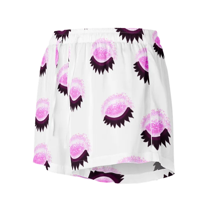 Pajama Shorts product image (1)