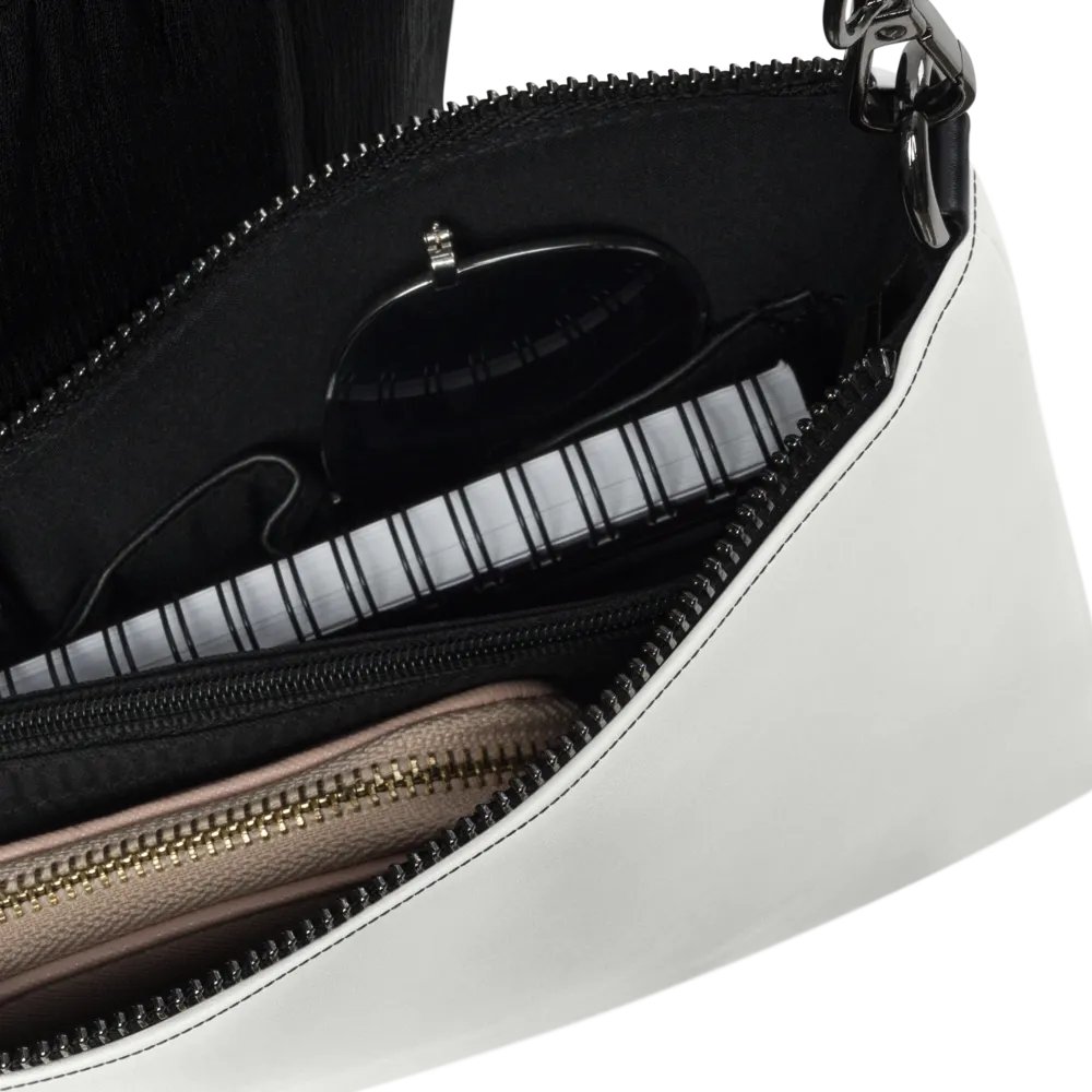 Crossbody Bag CBFB0150 product image (5)